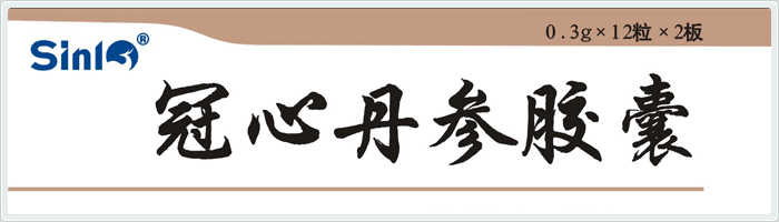 ���ĵ����z��