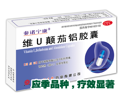 �SU����X�z��