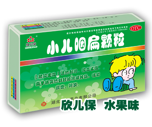 С���ʱ��w��