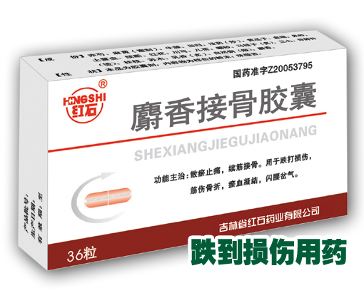 ����ӹ��z��