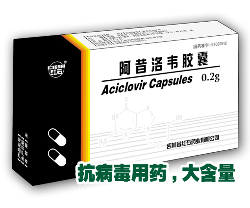 �������f�z��