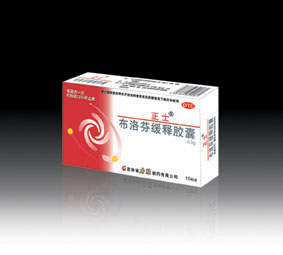 ������z��