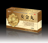 Ů��������_�f����