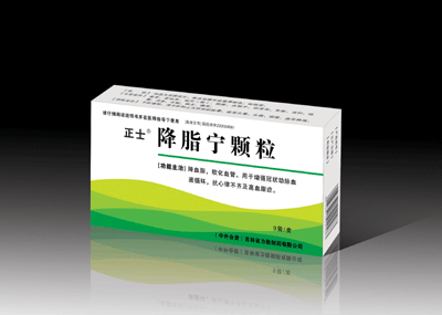 ��֬���w������_�f����