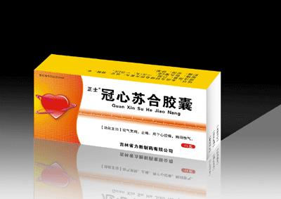  �����K���z������_�f����