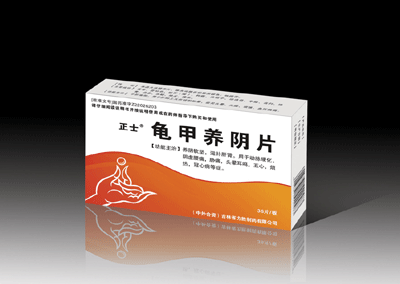 �����B(y��ng)�Ƭ����_�f����