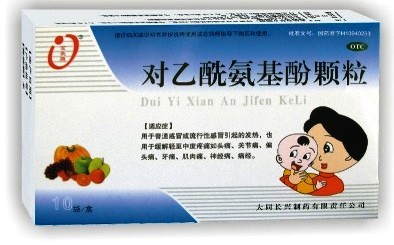 �������������w�� 