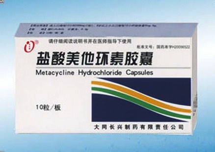 �}�������h(hu��n)���z�� 