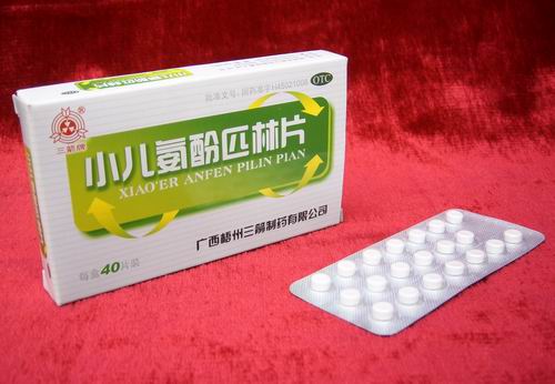 С������ƥ��Ƭ