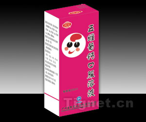 ��S���}�ڷ���Һ ��Ʒ���У�Ʒ��+��Ч��