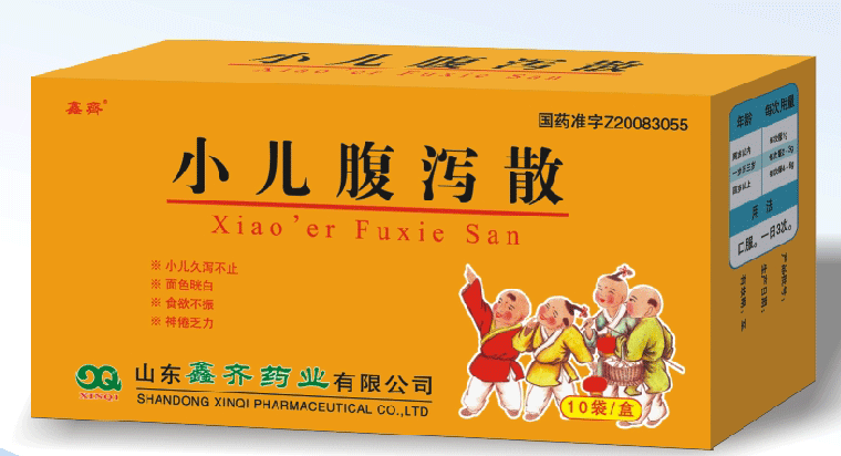 С�����aɢ