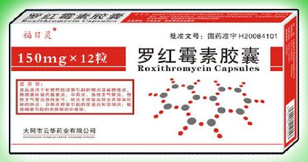 �_�tù���z��