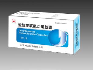 �}��������ɳ���z��