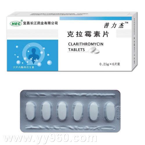 ����ù��Ƭ