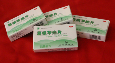 ������BƬ