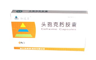 �^�߿���z��