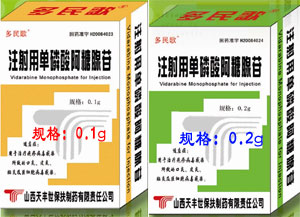 ע���Æ����ᰢ������