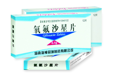 ����ɳ��Ƭ