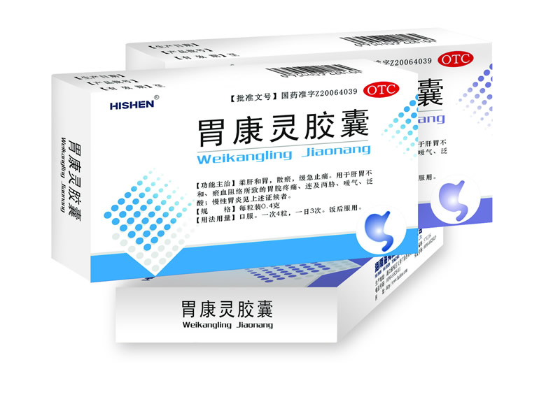 θ���`�z��