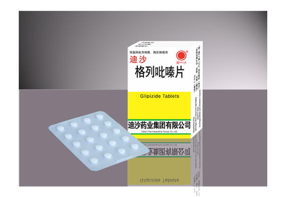 �������Ƭ����|�f����