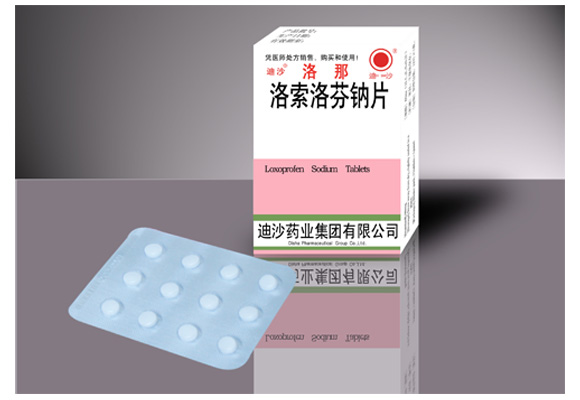 ��������cƬ