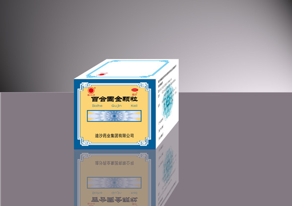 �ٺϹ̽��w��