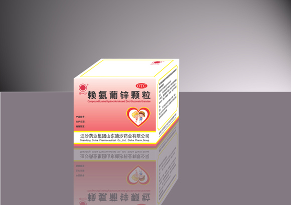 ه�����\�w��