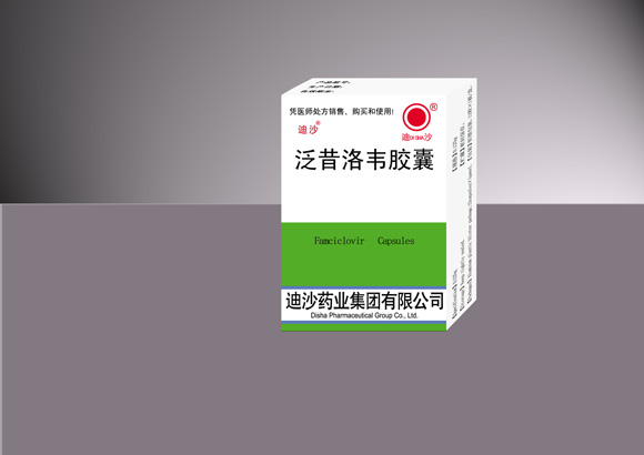 �������f�z��