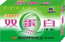 �ڷ������p����