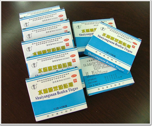 ˮ���ᱽ���N��