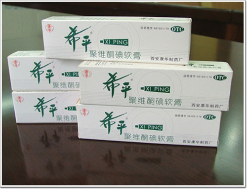 �۾Sͪ��ܛ��