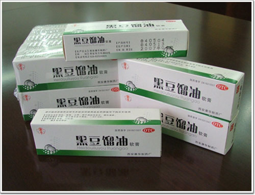 �ڶ��s��ܛ��