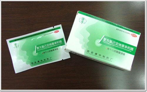 ��(f��)���ȼ�����������Ĥ