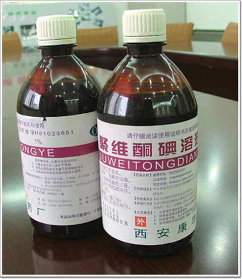 �۾Sͪ����Һ