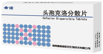 �^�߿����ɢƬ