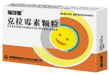 ����ù���w��