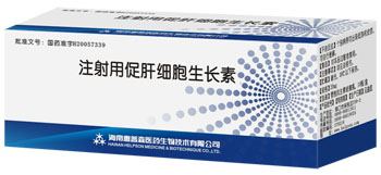 ע���ôٸμ������L��