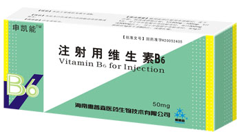 ע���þS����B