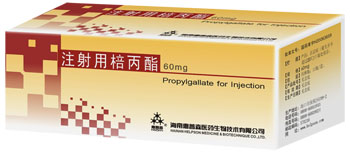 ע���×�����