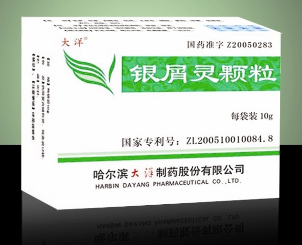 �yм�`�w��