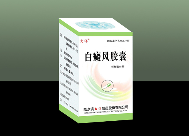 ����L�z��