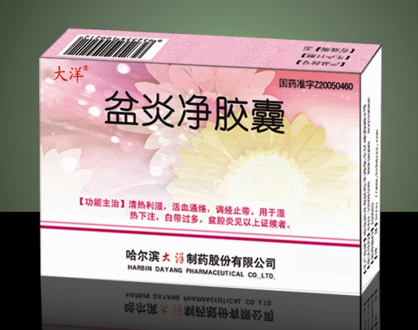 ���׃��z��