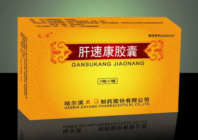 ���ٿ��z��