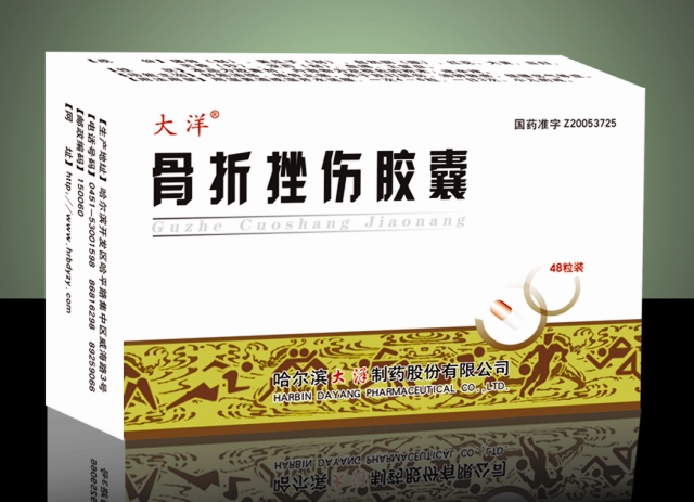 ���۴���z��