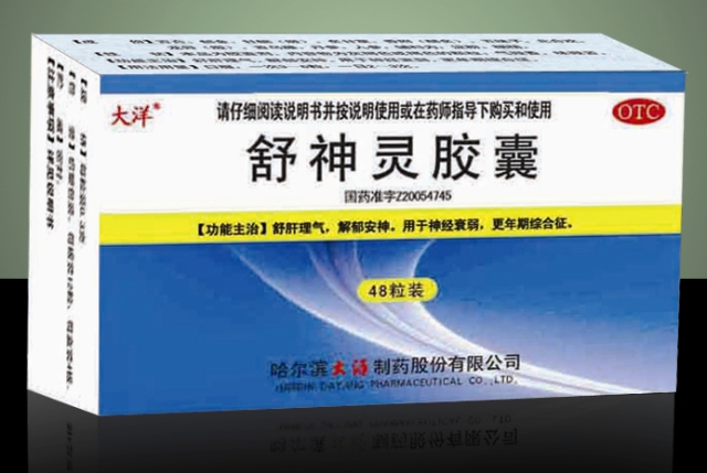 �����`�z��