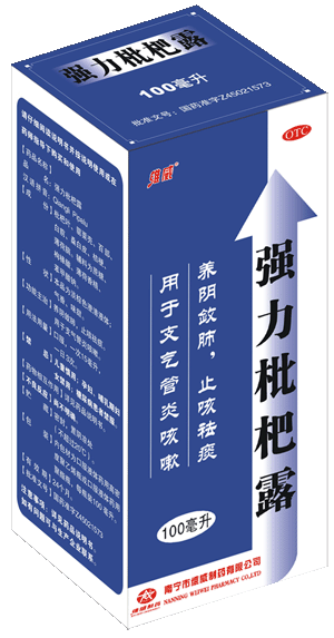 ��������¶