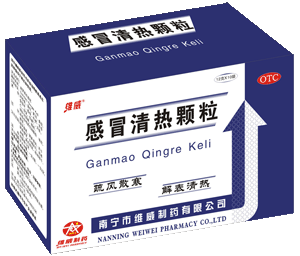 ��ð����w��