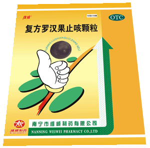 �ͷ��_�h��ֹ���w��