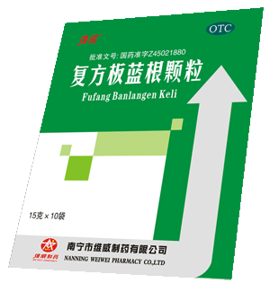 �ͷ����{���w��