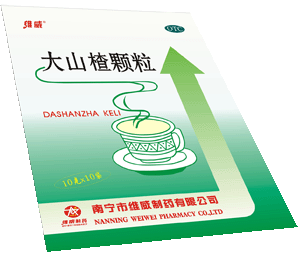 ��ɽ��w��